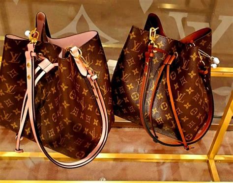 louis vuitton secaucus nj|Louis Vuitton white plains ny.